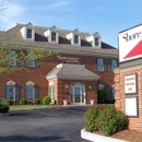 Shorewest, Realtors® - Real Estate Agents