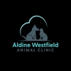 Aldine Westfield Animal Clinic gallery