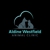 Aldine Westfield Animal Clinic - Veterinarians