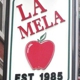 La Mela Ristorante