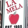 La Mela Ristorante