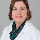 Leslie Ann Olsakovsky, MD - Physicians & Surgeons, Ophthalmology
