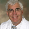 Dr. Gary W Wahl, MD gallery