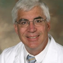 Dr. Gary W Wahl, MD - Physicians & Surgeons