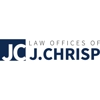 Law Offices of J. Chrisp gallery