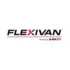 FlexiVan Regional Office & Service Center gallery