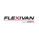 FlexiVan Regional office - Management Consultants