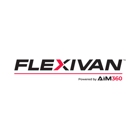 FlexiVan Regional office