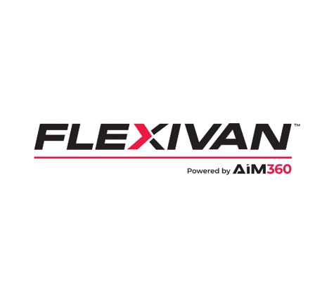 FlexiVan Headquarters - Scottsdale, AZ