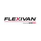 FlexiVan Service Center