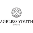 Ageless Youth by Renata