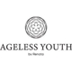 Ageless Youth by Renata