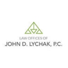 John D Lychak Law Offices