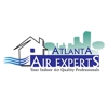 Air Duct Cleaning Atlanta by Atlanta Air Experts gallery