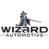 Wizard Automotive gallery