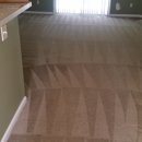 GreenDry Carpet Cleaning - Tile-Contractors & Dealers