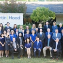 Martin Hood  LLC - Accounting Services