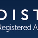 District Registered Agent Services, Inc.