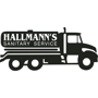 Hallmann Sanitary Service
