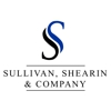 Sullivan Shearin & Company gallery