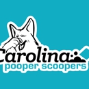 Carolina Pooper Scoopers - Pet Waste Removal