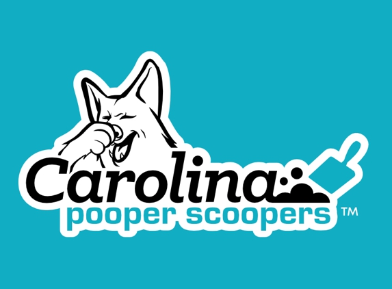 Carolina Pooper Scoopers - Clayton, NC