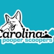 Carolina Pooper Scoopers