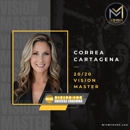 Correa Jean Cartagena - Home Solution Lenders - Mortgages