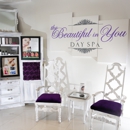 The Beautiful In You Day Spa - Day Spas