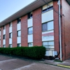Mitcham Group Apartments gallery