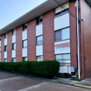 Mitcham Group Apartments - Apartment Finder & Rental Service