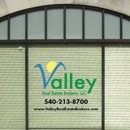 Valley Real Estate Brokers LLC - Real Estate Agents