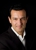 Farnam H Farzam, MS, DDS, PA - Dentists