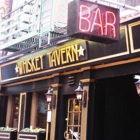 Whiskey Tavern