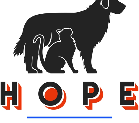 Hope Animal Clinic - Marble Falls, TX