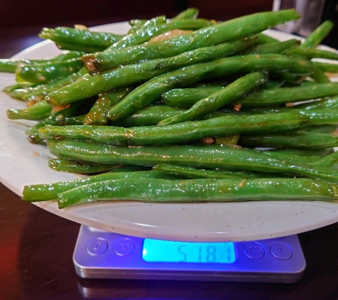 Garden Buffet - Quakertown, PA