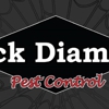 Black Diamond Pest Control of Indy gallery