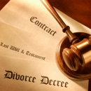 EZ Doc Xpress - Legal Document Assistance