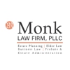 Monk Law Firm, P gallery