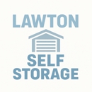 Lawton Self Storage™ - 6113 NW Cache Road - Boat Storage