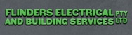 Flinders Electrical And Building Services Pty Ltd - Building Contractors