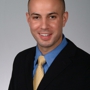 M. Lance Tavana, MD