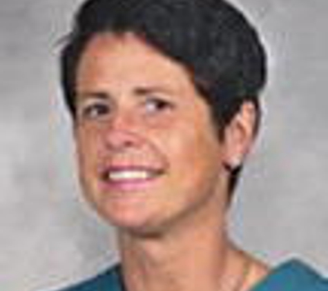 Dr. Michele L Hatherill, MD - Akron, OH