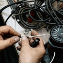 Lange Plumbing - Plumbers
