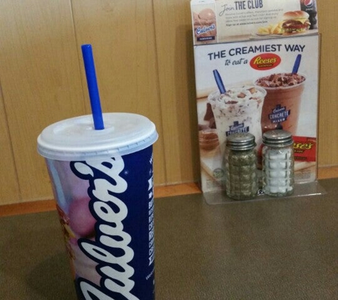 Culver's - Fort Mill, SC