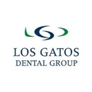 Los Gatos Dental Group - Dental Clinics