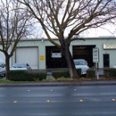 Transmission Specialists - Auto Repair & Service