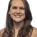 Breanna Tetreault, DO - Physicians & Surgeons, Family Medicine & General Practice