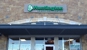 Huntington Learning Center - Tutoring