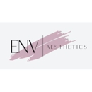 ENV Aesthetics - Skin Care